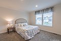 Westlake Ranch Homes / 3W1051-P Bedroom 79530