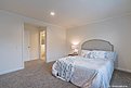 Westlake Ranch Homes / 3W1051-P Bedroom 79532