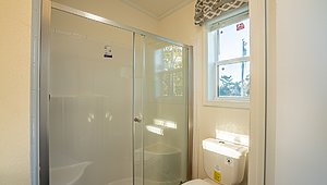 Westlake Retreats / Outlook 1W1904-V Bathroom 63829