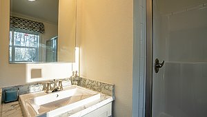 Westlake Retreats / Outlook 1W1904-V Bathroom 63830