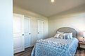Westlake Retreats / Outlook 1W1904-V Bedroom 63826