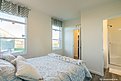 Westlake Retreats / Outlook 1W1904-V Bedroom 63827