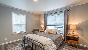 AVAILABLE TO PURCHASE / Westlake Retreats 3W1644-P Bedroom 63840