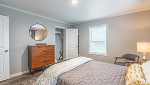 AVAILABLE TO PURCHASE / Westlake Retreats 3W1644-P Bedroom 63841