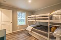 Westlake Retreats / 3W1644-P Bedroom 63843