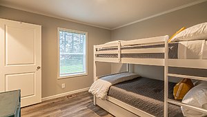 AVAILABLE TO PURCHASE / Westlake Retreats 3W1644-P Bedroom 63843