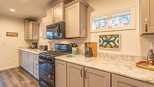 AVAILABLE TO PURCHASE / Westlake Retreats 3W1644-P Kitchen 63833