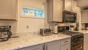 AVAILABLE TO PURCHASE / Westlake Retreats 3W1644-P Kitchen 63834