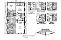 Westlake Retreats / Retreat 28482A Layout 90179