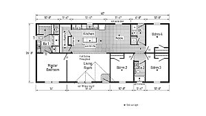 Edge / 28604A Layout 120752