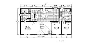Edge / 28523A Layout 92675