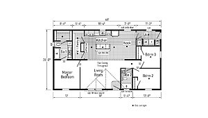 Edge / 28483A Layout 92676