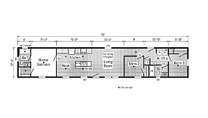 Edge / 14763A Layout 92677