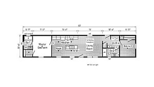 Edge / 14682A Layout 92678