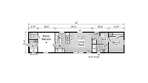 Edge / 14602A Layout 92679