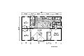 Westlake Ranch Homes / 28443A Layout 94146