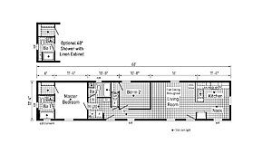 Edge / 14662A Layout 104714