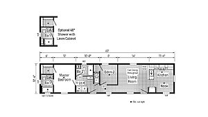 Edge / 14602B Layout 104715
