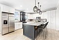 Westlake Sapphire / SA28684A Kitchen 117504