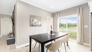 Westlake Sapphire / SA28684A Kitchen 117506