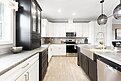 Westlake Sapphire / SA28684A Kitchen 117505