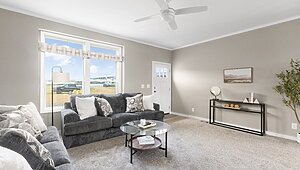 Westlake Sapphire / SA28684A Interior 117498