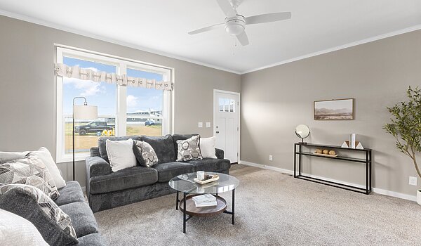 Westlake Sapphire / SA28684A Interior 117498