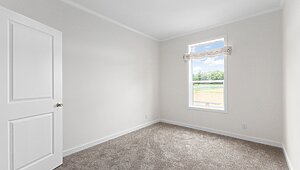 Westlake Sapphire / SA28684A Bedroom 117508