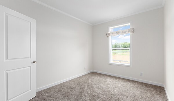 Westlake Sapphire / SA28684A Bedroom 117508