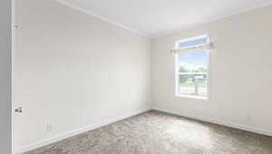 Westlake Sapphire / SA28684A Bedroom 117509