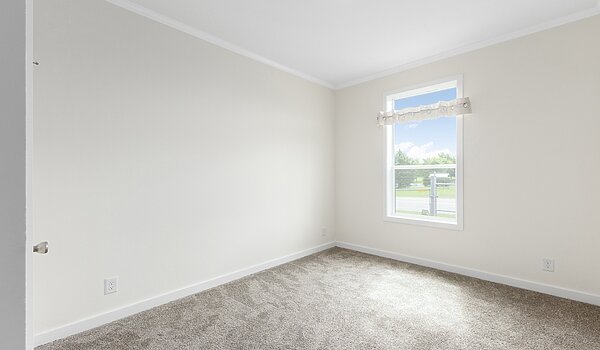 Westlake Sapphire / SA28684A Bedroom 117509