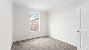 Westlake Sapphire / SA28684A Bedroom 117510