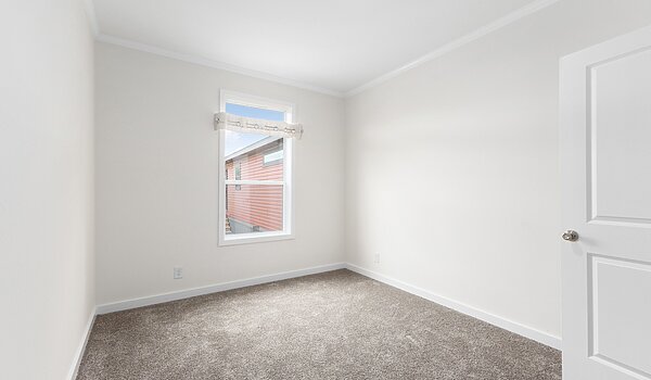 Westlake Sapphire / SA28684A Bedroom 117510