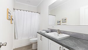 Westlake Sapphire / SA28684A Bathroom 117511