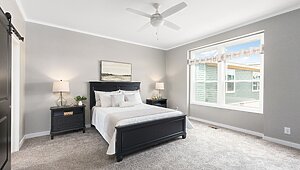 Westlake Sapphire / SA28684A Bedroom 117507