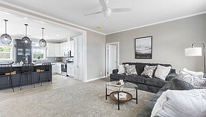 Westlake Sapphire / SA28684A Interior 117499