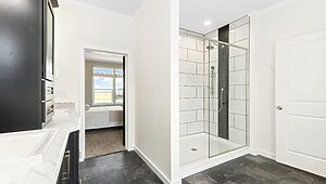 Westlake Sapphire / SA28684A Bathroom 117514