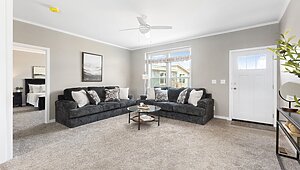 Westlake Sapphire / SA28684A Interior 117500