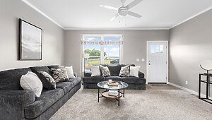 Westlake Sapphire / SA28684A Interior 117501