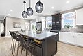 Westlake Sapphire / SA28684A Kitchen 117502