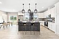 Westlake Sapphire / SA28684A Kitchen 117503