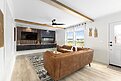Westlake Ranch Homes / WR28603D Interior 117530