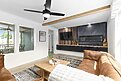 Westlake Ranch Homes / WR28603D Interior 117529