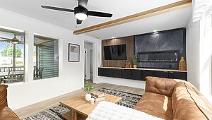 Westlake Ranch Homes / WR28603D Interior 117529