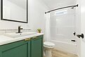 Westlake Ranch Homes / WR28603D Bathroom 117540