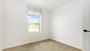 Westlake Ranch Homes / WR28603D Bedroom 117537