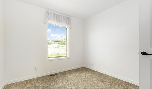 Westlake Ranch Homes / WR28603D Bedroom 117537