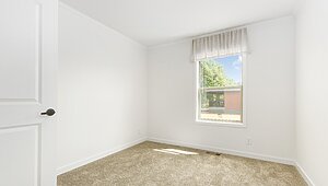 Westlake Ranch Homes / WR28603D Bedroom 117538