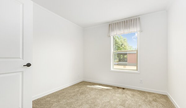 Westlake Ranch Homes / WR28603D Bedroom 117538