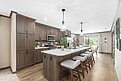 Westlake Retreats / WR28683B Kitchen 117549